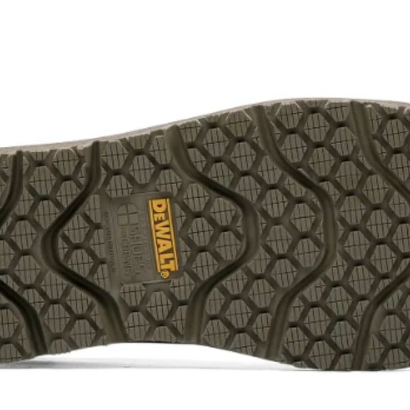 DEWALT Albany Flex - Nano Composite Toe main image 11